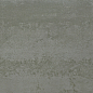 MC6NTT9003M Punk 60x60 NT Ceramic