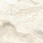 GP40DES01R Destone Crema 600x600x9.5 New Trend