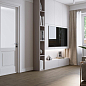 Bergen Бежевый Ретт. 19,5х120 AXIMA фото в миниатюре 5
