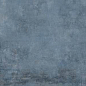 OH02 Afrescati Lapis 60x120 Refin
