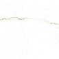 38543 Dual White NT/75,5X151X0,9/C/R 75,5x151 Peronda фото в миниатюре 8