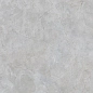 GRS02-21MD Городской серый / Urban Grey карвинг 1200x600x10 Gresse фото в миниатюре 4