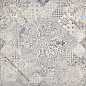 ABS2637 Troya Memphis Lappato 60x60 Absolut Keramika