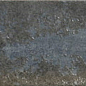 Village Moonlake 10x30 Mainzu