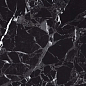 Laminas de Marmol High Gloss 60x120 Art Ceramic