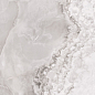 326 Jersey Mat 60х120 Eurotile Ceramica