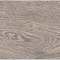 Iroveri Ombra 20x120 Ragno Marazzi