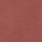CL10 Clay Grace SP SQ 60x120 Mirage