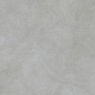 K947806R0001VTER Серый Матовый R10A Ректификат 60x120 Vitra
