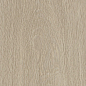 K947908R0001VTET Греж Матовый R10A Ректификат 20x120 Vitra