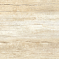 GP1560CHL55 Chalet Color матовый 151x602 New Trend