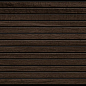 696 Татами Дарк 32,5х100 Eurotile Ceramica фото в миниатюре