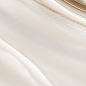 60120ANG11P Angel Agate Latte полированный 600x1200x7 LCM