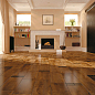 Italian Wood Grasaro