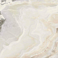 765955 Onyx&More White Blend Satin Ret 6mm 60x120 Casa Dolce Casa