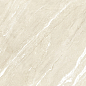 GFU57NXT04R Nexstone 570*570*9 Alma Ceramica (Уралкерамика)