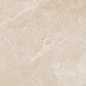 Образец 20х30 см керамогранита Duna - Emperador Natural sugar lapp - 1200x600 мм Duna фото в миниатюре 10