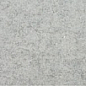 SG601900R/4 Фудзи светло-серый подступенок 30х14.5 Kerama Marazzi