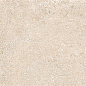 44EA29R (43EA29R) Elba Taupe Rec. R10 60x120 Grespania