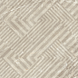 Balmoral Naos Taupe Rectificado 40х120 Baldocer