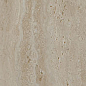 SG851190R/6 Подступенок Сан-Марко бежевый матовый обрезной 80x10,7x0,9 Kerama Marazzi