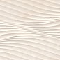 40336 Salines Waves Bone/33,3X100X0,98/R 33.3x100 Peronda фото в миниатюре