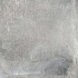 82T135P Toledo Aluminio 60x60 Grespania