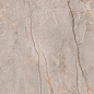 Monaco Grey carving 60x120 Leopard