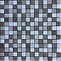 Alamosa-20 (POL) 2x2 30.5х30.5 Bonaparte