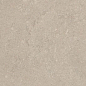 781171 Authentic Luxe Stone Chablis Matte Leather 6mm 120x280 Rex Ceramiche