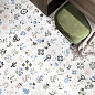 GFU6060TLS17R Talisman матовый карвинг 600x600x9 Alma Ceramica (Уралкерамика) фото в миниатюре 14