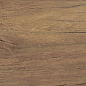 39699 Fs Forest Plank Natural 7,3x45x0,95 Peronda