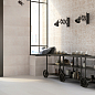 Track Metropol Ceramica