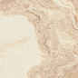 NA01 Инарто Бежевый Лаппатированный Рект. 60x120x9 Ametis by Estima фото в миниатюре 2