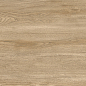 D120250M Walnut Light матовый 600x1200x9.5 Delacora