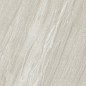 NR0092 Вулкан бежевый 60х60 ProGRES Ceramica