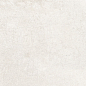 Concreto Luna Matt 60x120 Staro