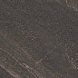 GB03 Gabbro Anthracite Неполированный Рект. 80х160х10 Estima фото в миниатюре 5