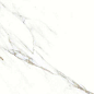 1027 Fantastic White matt 9 mm 120x60 Artcer