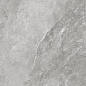 GT606022701MSR11 Destiny Серый Sugar 60x60 Global Tile фото в миниатюре 7