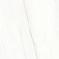 LAMF007923_IT I Naturali Marmi Bianco Lasa 3+ 1000x3000 Laminam фото в миниатюре