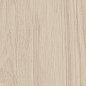CW-RT07-B Crissel Wood Pine Rustic 20x120 Creanza