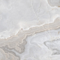 769907 Reves De Rex Bleu Glossy 6mm 120x120 Rex Ceramiche