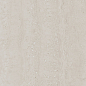 8340 Туф бежевый светлый глянцевый 20х30 Kerama Marazzi
