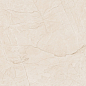 Lizzard Ivory Shiny Sugar 60x60 Ocean-Ceramic
