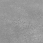 9VI0069M Vision Темно-серый 40x27 Global Tile