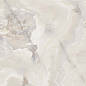 765402 Onyx&More White Onyx Satin Ret 80x180 Casa Dolce Casa
