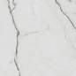 11279R Коррер белый глянцевый обрезной 30x60x0,9 Kerama Marazzi