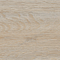 K952393R0001VTE0 SoftWood Светлый Греж Мат R10A 20х80 Vitra