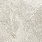 D30006M Stoncrete Beige матовый карвинг 300x600x9.5 Delacora